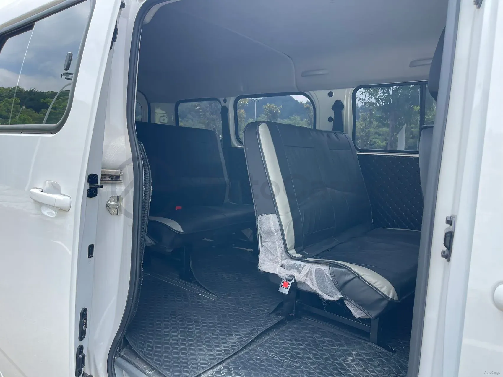 2025 WuLing YangGuang,autocango,china used car exporter,china ev exporter,chinese used car exporter,chinese used ev exporter