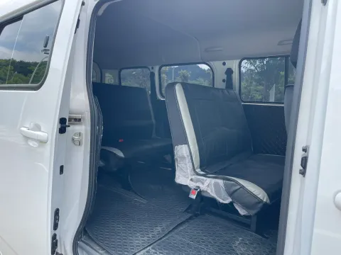 2025 WuLing YangGuang