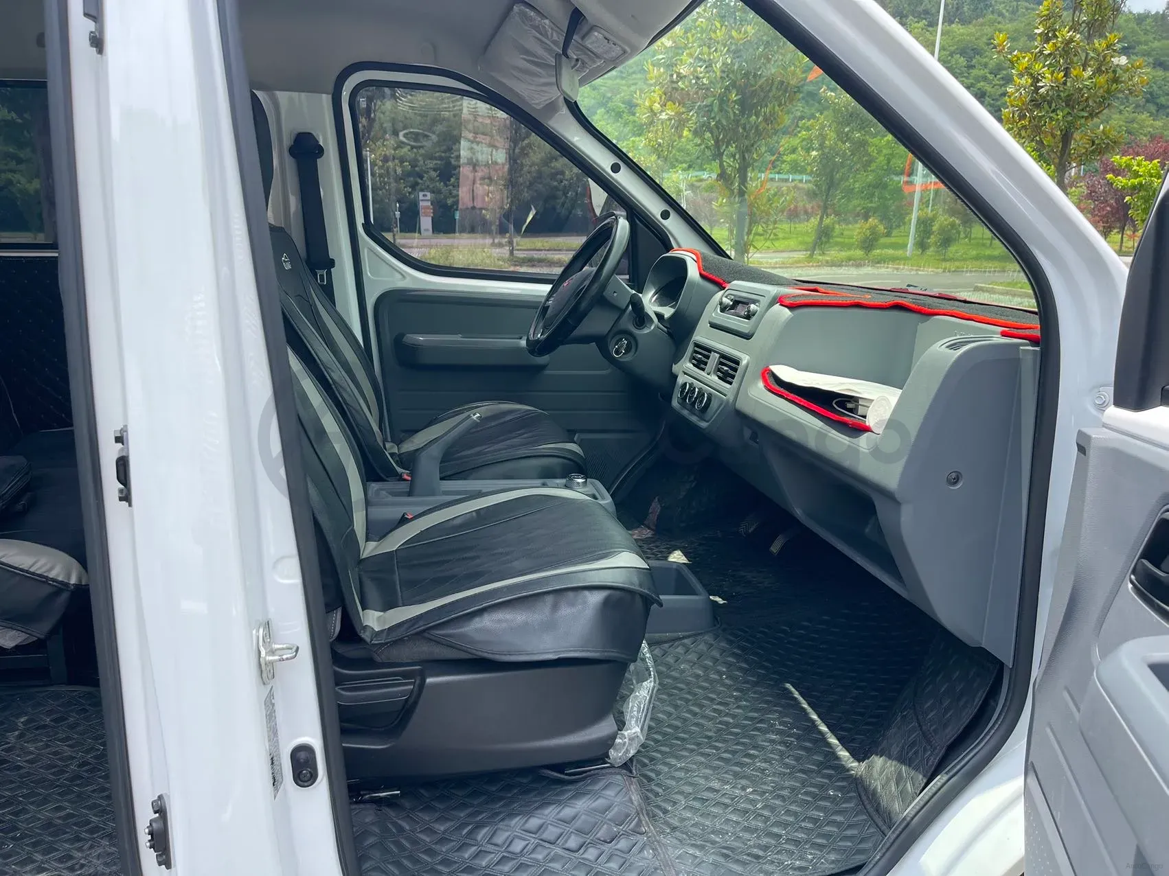 2025 WuLing YangGuang,autocango,china used car exporter,china ev exporter,chinese used car exporter,chinese used ev exporter