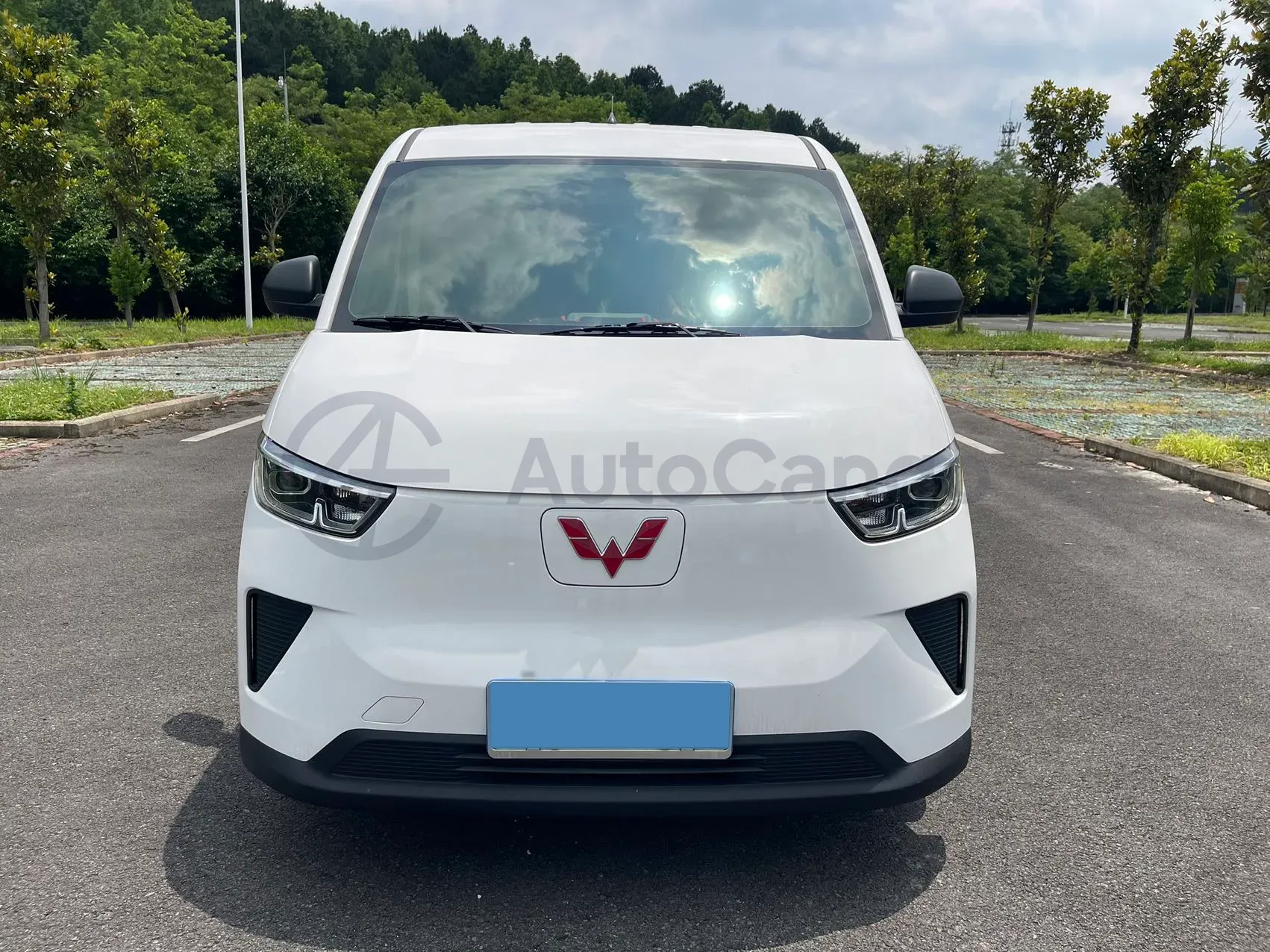 2025 WuLing YangGuang,autocango,china used car exporter,china ev exporter,chinese used car exporter,chinese used ev exporter