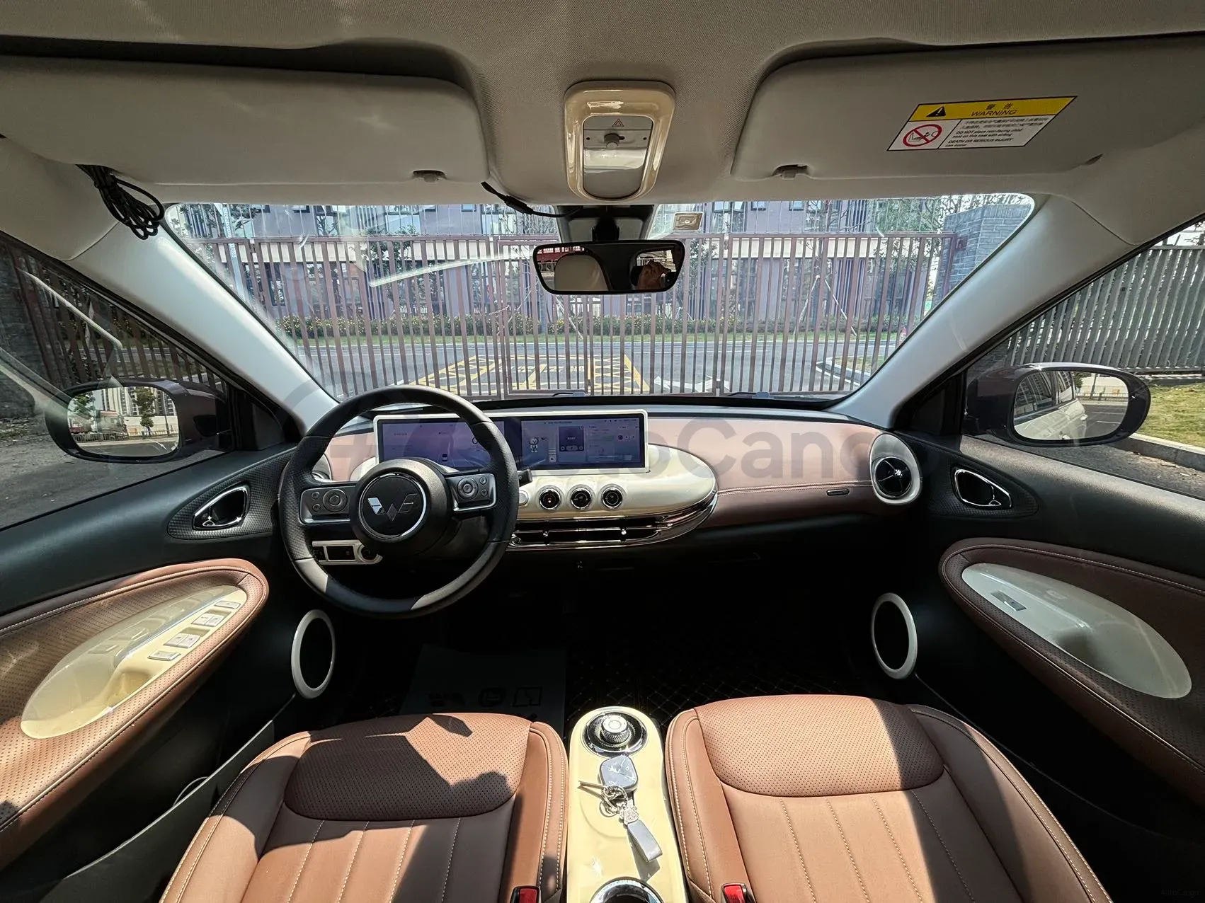 2023 WuLing BinGuo BEV 37.9KWH,autocango,china used car exporter,china ev exporter,chinese used car exporter,chinese used ev exporter