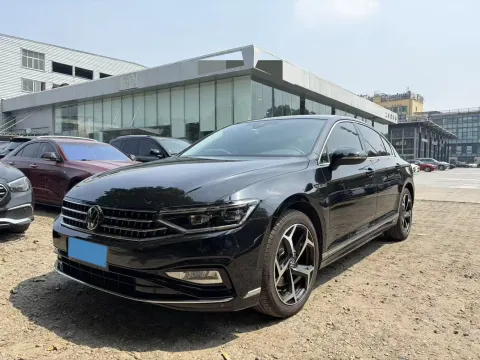 2023 VOLKSWAGEN MAGOTAN,autocango,china used car exporter,china ev exporter,chinese used car exporter,chinese used ev exporter