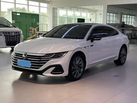 2023 VOLKSWAGEN CC,autocango,china used car exporter,china ev exporter,chinese used car exporter,chinese used ev exporter