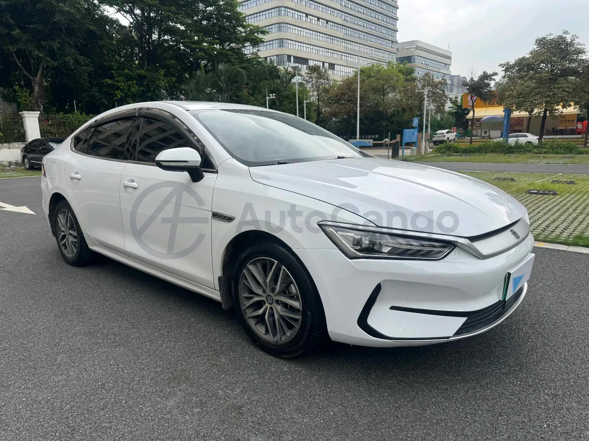 2021 DongFeng FuKang e Elysee BEV 30.7KWH,autocango,china used car exporter,china ev exporter,chinese used car exporter,chinese used ev exporter