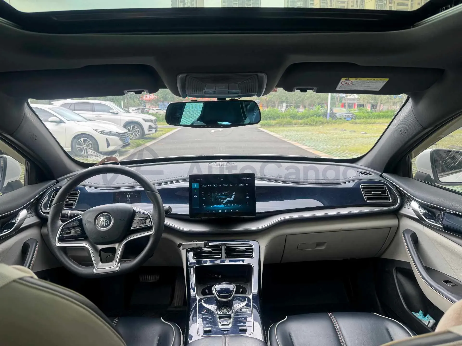 2021 DongFeng FuKang e Elysee BEV 30.7KWH,autocango,china used car exporter,china ev exporter,chinese used car exporter,chinese used ev exporter