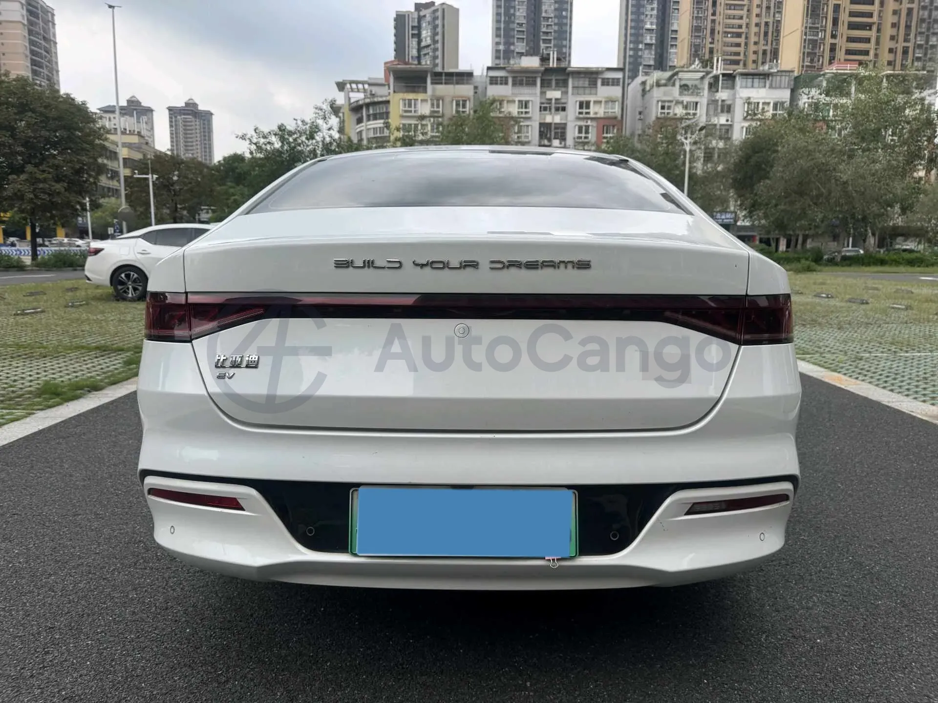 2021 DongFeng FuKang e Elysee BEV 30.7KWH,autocango,china used car exporter,china ev exporter,chinese used car exporter,chinese used ev exporter