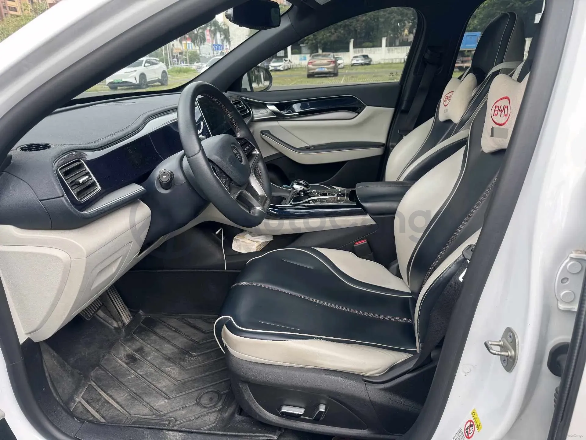2021 DongFeng FuKang e Elysee BEV 30.7KWH,autocango,china used car exporter,china ev exporter,chinese used car exporter,chinese used ev exporter