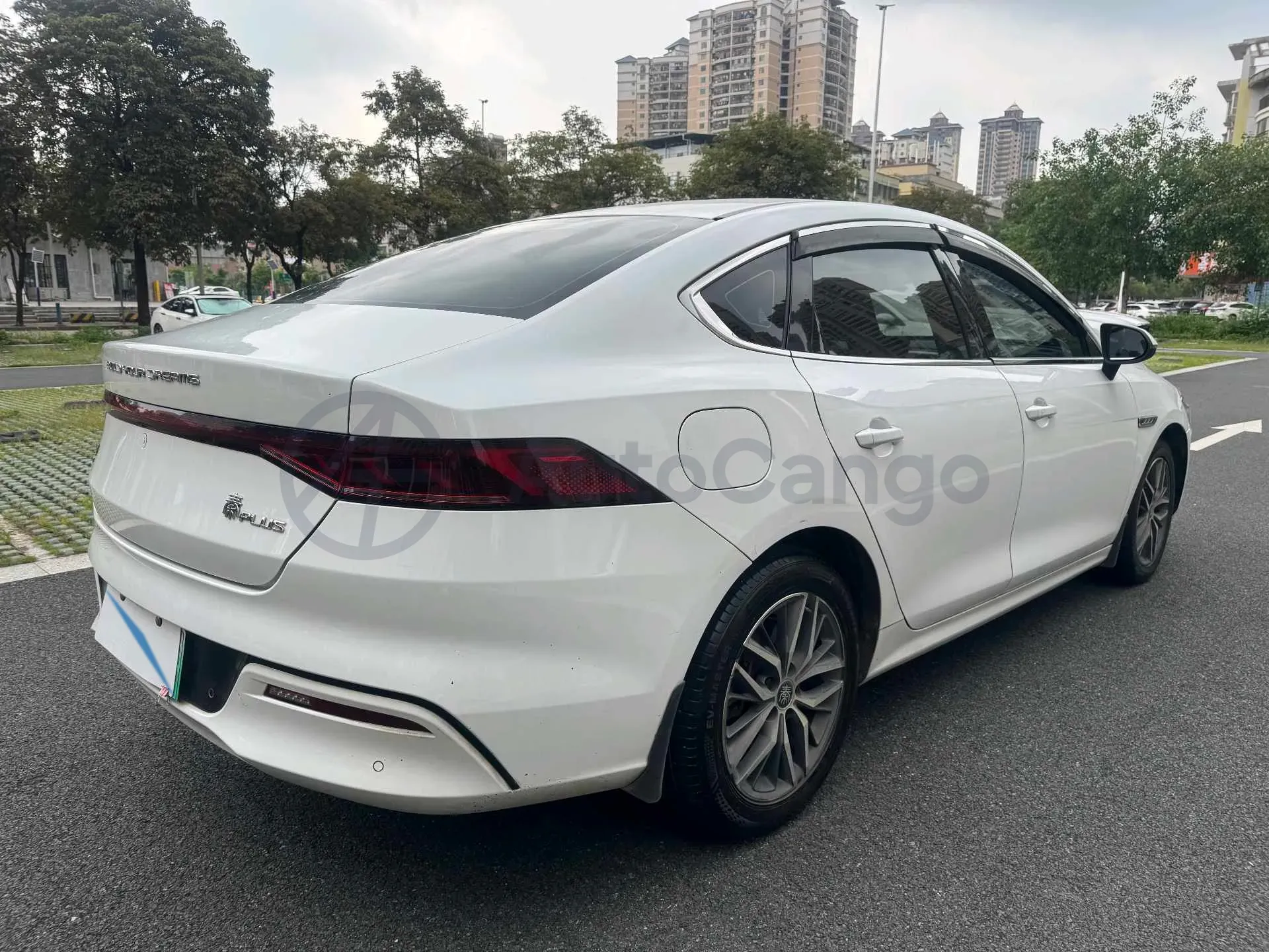 2021 DongFeng FuKang e Elysee BEV 30.7KWH,autocango,china used car exporter,china ev exporter,chinese used car exporter,chinese used ev exporter