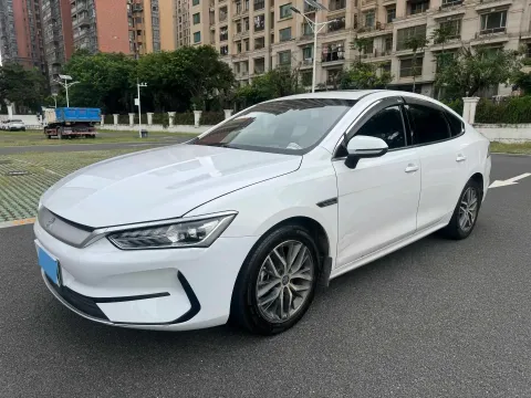 2021 DONGFENG FUKANG E ELYSEE,autocango,china used car exporter,china ev exporter,chinese used car exporter,chinese used ev exporter