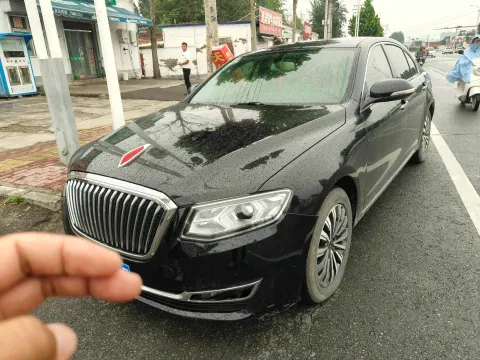 2018 BUICK LARCOSSE,autocango,china used car exporter,china ev exporter,chinese used car exporter,chinese used ev exporter