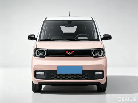 2022 WuLing HongGuang MINI EV BEV 9KWH,autocango,china used car exporter,china ev exporter,chinese used car exporter,chinese used ev exporter