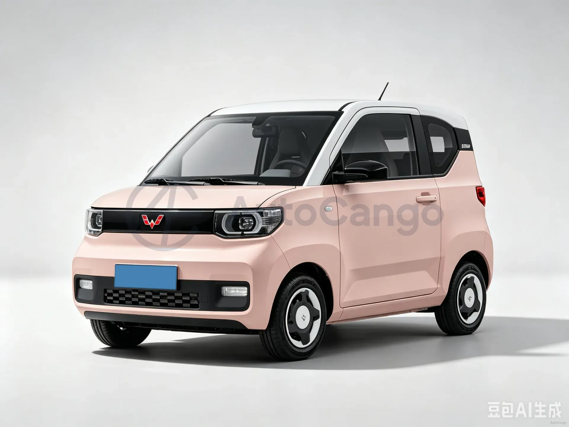 2022 WuLing HongGuang MINI EV BEV 9KWH,autocango,china used car exporter,china ev exporter,chinese used car exporter,chinese used ev exporter