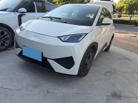 2025 BYD SEAGULL,autocango,china used car exporter,china ev exporter,chinese used car exporter,chinese used ev exporter