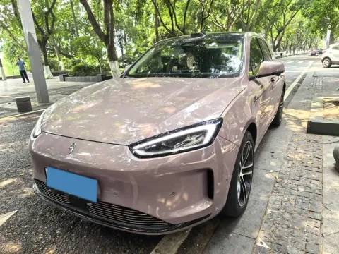 2023 AITO AITO M5,autocango,china used car exporter,china ev exporter,chinese used car exporter,chinese used ev exporter