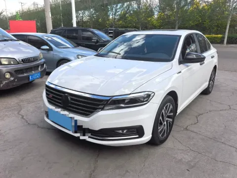 2022 VOLKSWAGEN SAGITAR,autocango,china used car exporter,china ev exporter,chinese used car exporter,chinese used ev exporter