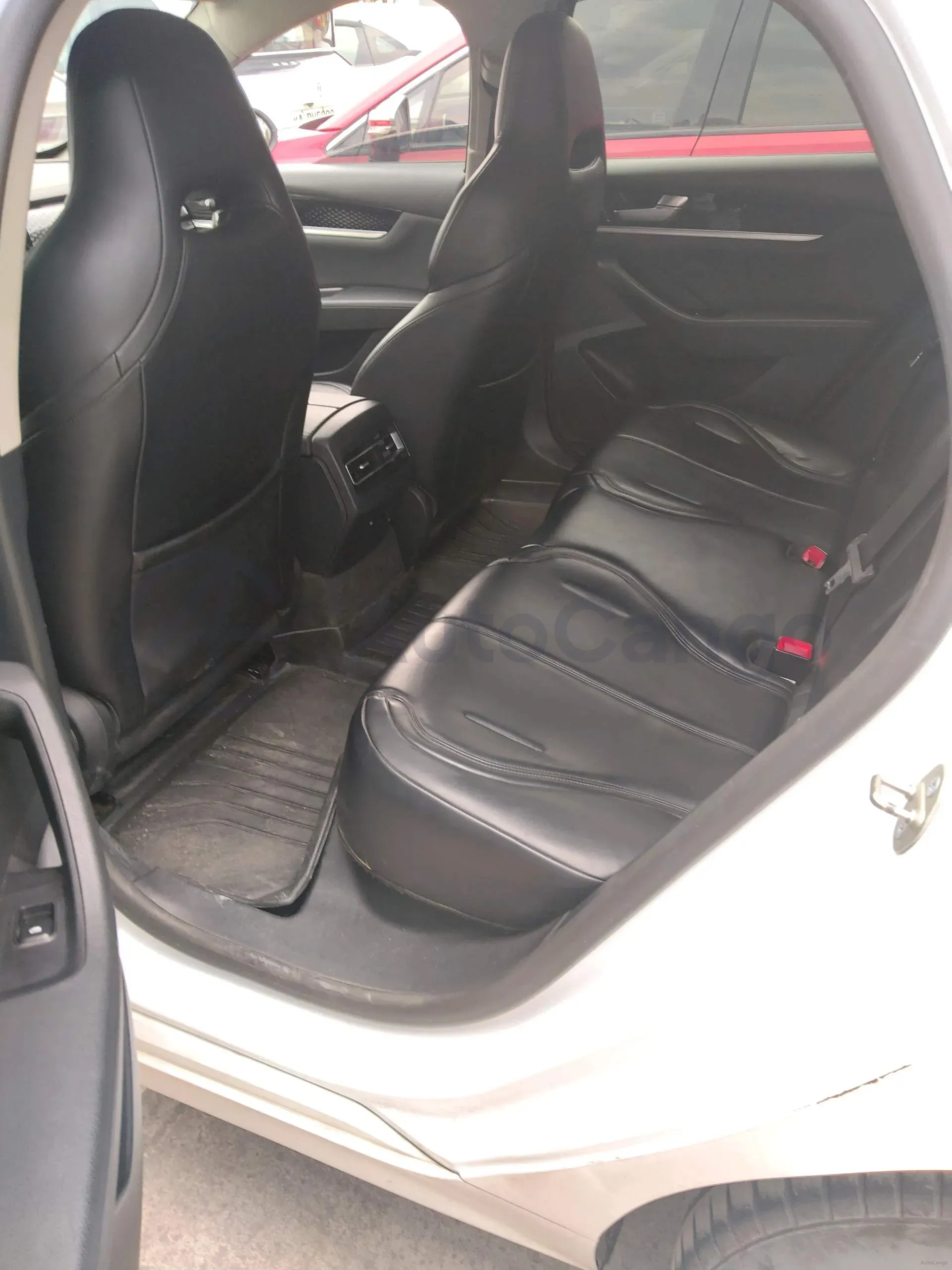2021 DongFeng FuKang e Elysee BEV 38.4KWH,autocango,china used car exporter,china ev exporter,chinese used car exporter,chinese used ev exporter