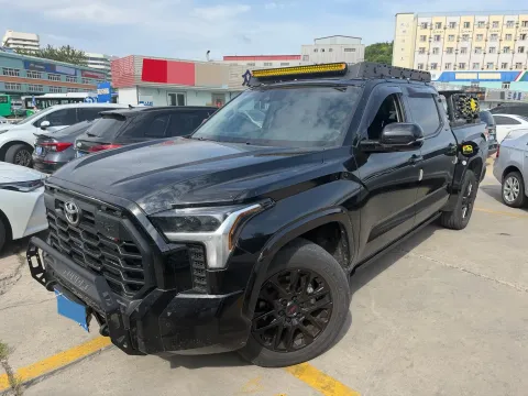 2022 TANK 300,autocango,china used car exporter,china ev exporter,chinese used car exporter,chinese used ev exporter