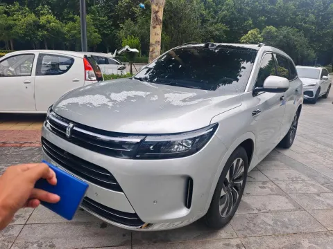 2024 AITO AITO M7,autocango,china used car exporter,china ev exporter,chinese used car exporter,chinese used ev exporter