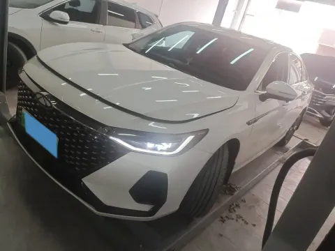 2024 FULWIN FULWINA8,autocango,china used car exporter,china ev exporter,chinese used car exporter,chinese used ev exporter