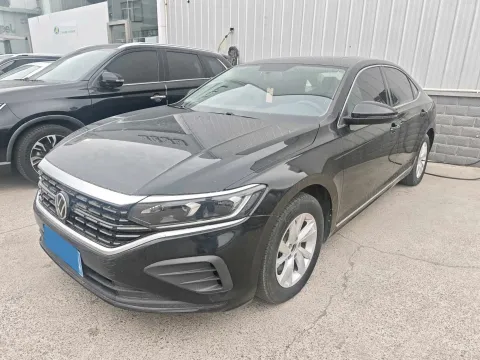 2024 VOLKSWAGEN PASSAT,autocango,china used car exporter,china ev exporter,chinese used car exporter,chinese used ev exporter
