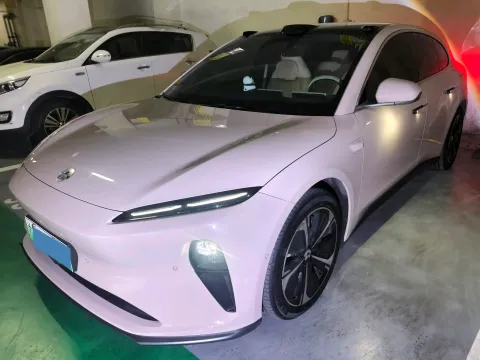 2024 NIO ET5T,autocango,china used car exporter,china ev exporter,chinese used car exporter,chinese used ev exporter