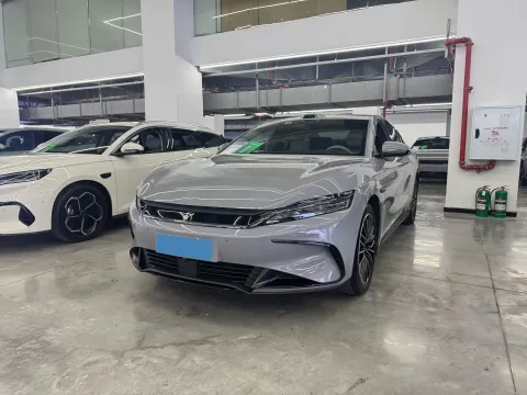 2025 BYD HAN,autocango,china used car exporter,china ev exporter,chinese used car exporter,chinese used ev exporter