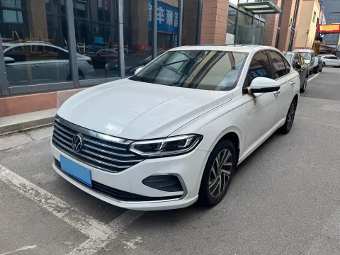2023 VOLKSWAGEN LAVIDA,autocango,china used car exporter,china ev exporter,chinese used car exporter,chinese used ev exporter