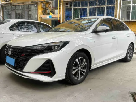 2024 CHANGAN EADO,autocango,china used car exporter,china ev exporter,chinese used car exporter,chinese used ev exporter