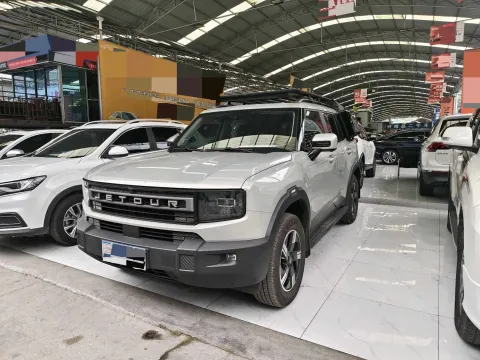 2025 JETOUR DASHING,autocango,china used car exporter,china ev exporter,chinese used car exporter,chinese used ev exporter