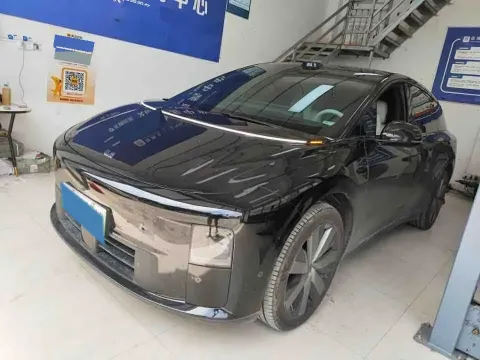 2025 Li i6 BEV,autocango,china used car exporter,china ev exporter,chinese used car exporter,chinese used ev exporter