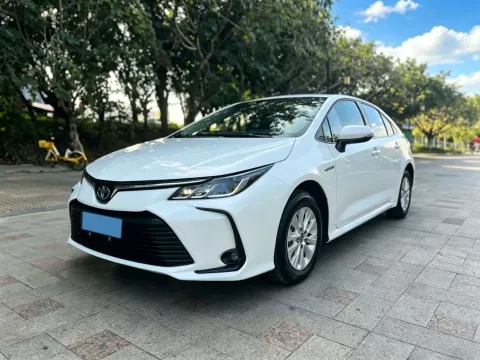 2022 TOYOTA COROLLA,autocango,china used car exporter,china ev exporter,chinese used car exporter,chinese used ev exporter