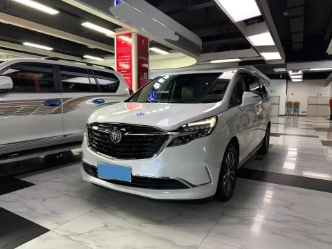 2022 BUICK GL8,autocango,china used car exporter,china ev exporter,chinese used car exporter,chinese used ev exporter