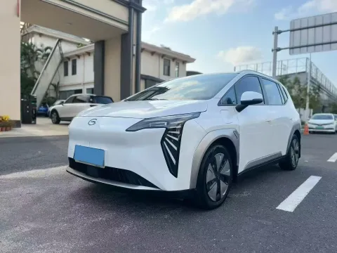 2023 AION S,autocango,china used car exporter,china ev exporter,chinese used car exporter,chinese used ev exporter