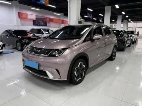 2021 FORD ESCORT,autocango,china used car exporter,china ev exporter,chinese used car exporter,chinese used ev exporter