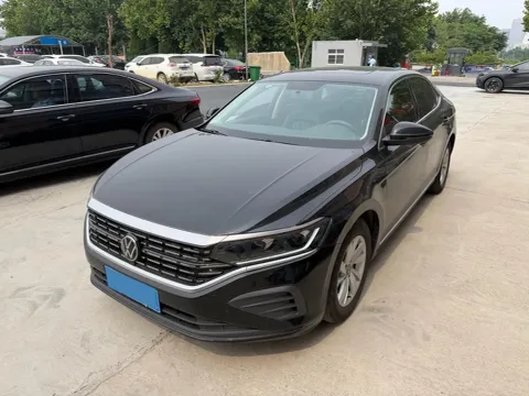 2024 VOLKSWAGEN PASSAT,autocango,china used car exporter,china ev exporter,chinese used car exporter,chinese used ev exporter