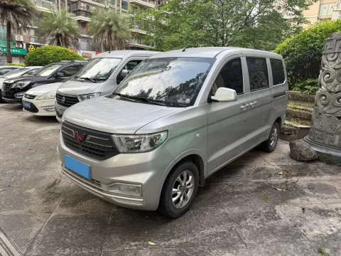 2022 JINBEI LITTLE SEA LION X30,autocango,china used car exporter,china ev exporter,chinese used car exporter,chinese used ev exporter