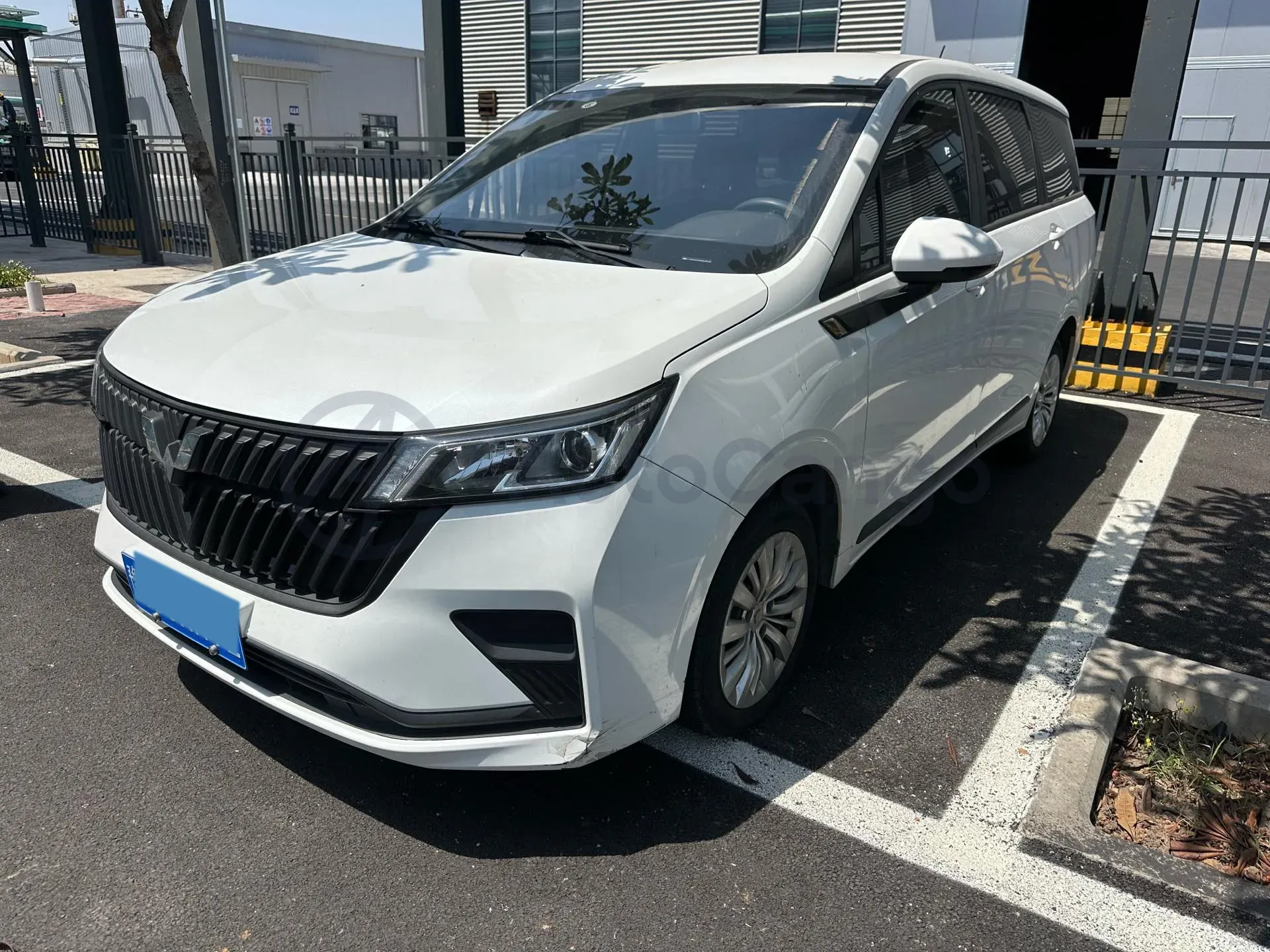 2022 WuLing ZhengChen 2.0L 136HP L4 6MT,autocango,china used car exporter,china ev exporter,chinese used car exporter,chinese used ev exporter