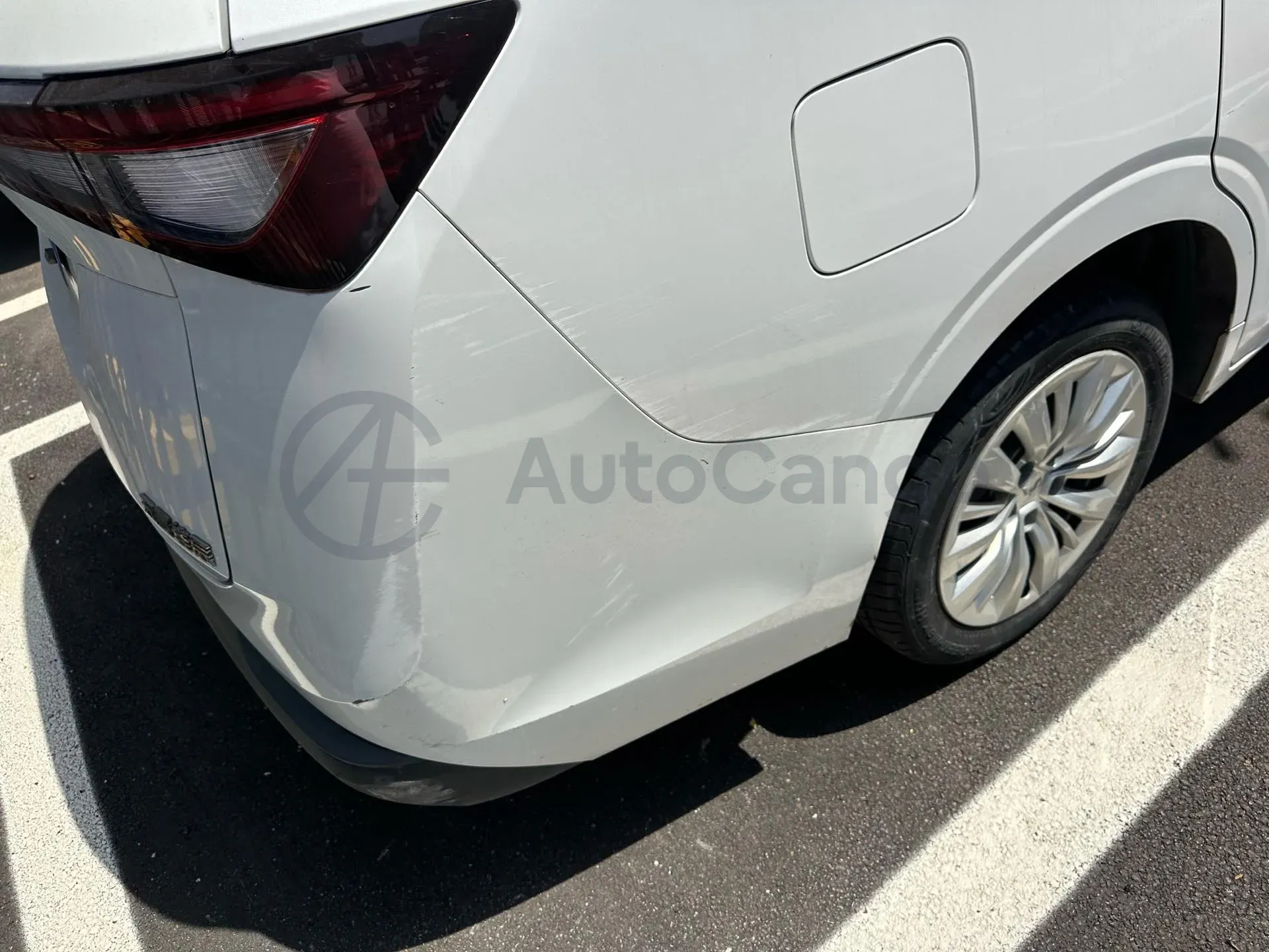 2022 WuLing ZhengChen 2.0L 136HP L4 6MT,autocango,china used car exporter,china ev exporter,chinese used car exporter,chinese used ev exporter