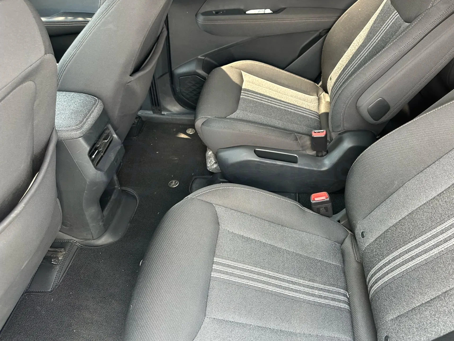 2022 WuLing ZhengChen 2.0L 136HP L4 6MT,autocango,china used car exporter,china ev exporter,chinese used car exporter,chinese used ev exporter
