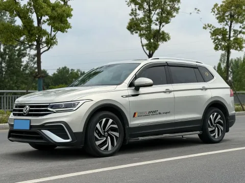2022 NETA S,autocango,china used car exporter,china ev exporter,chinese used car exporter,chinese used ev exporter