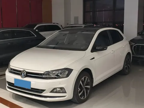2021 DONGFENG AEOLUS AX7,autocango,china used car exporter,china ev exporter,chinese used car exporter,chinese used ev exporter