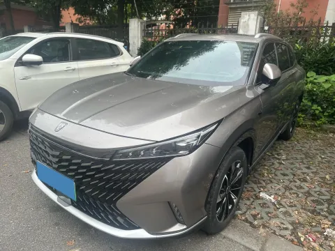 2023 DONGFENG FORTHING S50EV,autocango,china used car exporter,china ev exporter,chinese used car exporter,chinese used ev exporter