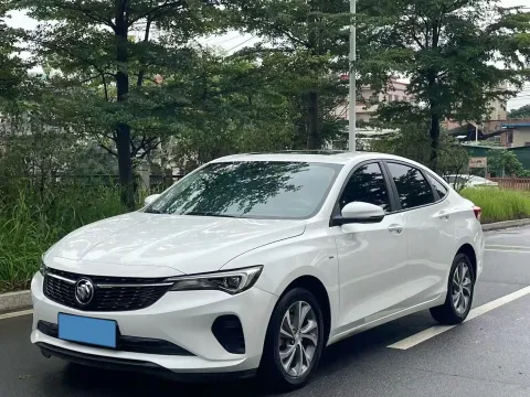 2022 BUICK VERANO,autocango,china used car exporter,china ev exporter,chinese used car exporter,chinese used ev exporter