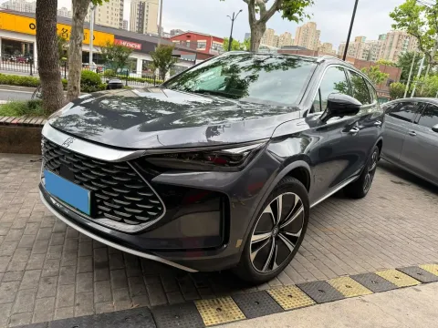 2022 JEEP GRAND COMMANDER,autocango,china used car exporter,china ev exporter,chinese used car exporter,chinese used ev exporter