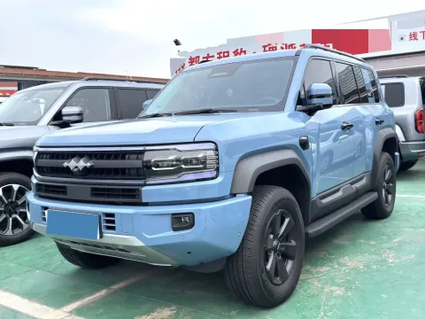 2025 FANGCHENGBAO BAO 5,autocango,china used car exporter,china ev exporter,chinese used car exporter,chinese used ev exporter