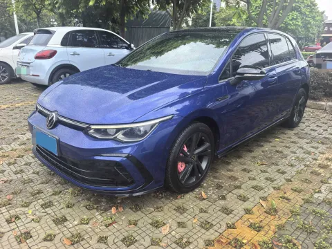 2021 VOLKSWAGEN GOLF,autocango,china used car exporter,china ev exporter,chinese used car exporter,chinese used ev exporter