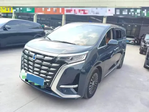2022 MERCEDES-BENZ GLC CLASS,autocango,china used car exporter,china ev exporter,chinese used car exporter,chinese used ev exporter