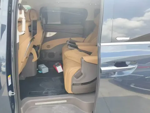 2022 Mercedes-Benz GLC Class 2.0T 197HP L4 9AT,autocango,china used car exporter,china ev exporter,chinese used car exporter,chinese used ev exporter