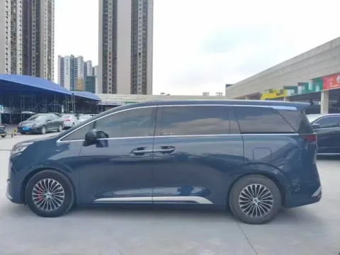 2022 Mercedes-Benz GLC Class 2.0T 197HP L4 9AT,autocango,china used car exporter,china ev exporter,chinese used car exporter,chinese used ev exporter