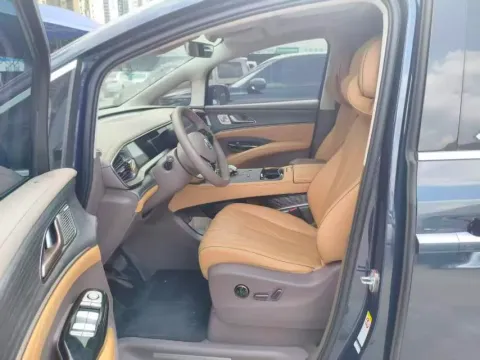 2022 Mercedes-Benz GLC Class 2.0T 197HP L4 9AT,autocango,china used car exporter,china ev exporter,chinese used car exporter,chinese used ev exporter